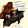 Bob  Brozman (and His Thieves of Sleep) : Blues 'round the Bend, CD from France