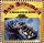 Bob Brozman : A Truckload Of Blues, CD from France