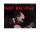Byrd, Charlie : Jazz Recital, LP from France