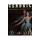 Prokofiev : Cendrillon: Contes � Danser - par Odette Joyeux, LP from France