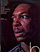 Coltrane, John : Coltrane, LPx2 from France