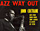 Coltrane, John : Jazz Way Out, LP from France