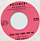 Covay, Don : Take This Hurt Off Me , 7" from USA
