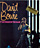 David Bowie : Don't Be Fooled by the Name, 10" PS from UK