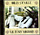 Willy De Ville : Victory Mixture, CD from France