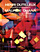 Henri   Dutilleux /  Ohana, Maurice : Sonate Pour Piano / Sonatine Monodique, LP from France