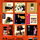 V/A sampler, incl. Willy De Ville, Iggy Pop, Bill LaBounty & more : Les 100 disques de l'histoire du rock, CD from France
