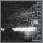 Fred Frith : Freedom in Fragments, CD from USA