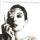 Serge Gainsbourg : Love on the Beat, LP from France