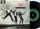 Genesis : 3x3, 7" EP from UK