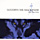 Goodbye Mr. Mackenzie : Open Your Arms, 7" PS from UK