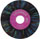 The Animals : It's My Life, 7" CS from Greece