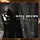 Greg Brown : Slant 6 Mind, CD from France