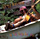 Greg Brown : Bath Tub Blues, CD from USA