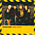 Rolling Stones Gimme Shelter CD:SINGLE