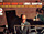 Hampton, Lionel : You Better Know It!!!, LP from France