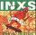 INXS : Devil Inside, 7" PS from France