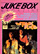 Pink Floyd / The Seeds Juke Box #3 - 04-05-06/1985 7''