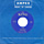 Brown, James : I Cried , 7" from Canada