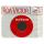 Jefferson Airplane White+Rabbit 7''