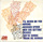 Joe Tex : I'll Never Do You Wrong, 7" EP from Portugal