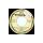 Keith Richards Orchestra, The (no Rolling Stones) : There's a Hole in My Christmas Stocking, 7" from USA