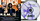 V/A Sampler,Incl. Rem,Cake,Black Crowes And More Suspicion CDROM