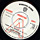Michel Legrand : Theme From Summer of 42' , 7" from UK