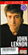 Lennon, John (The Beatles) : Starting Over, 3" CDS from Japan