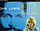 John Lewis : Cool!, LP from France