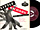 Richard,Little Rip+It+Up++3 7'':EP