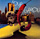 Loup Garou : Loup Garou, CD from Holland