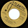 Led Zeppelin : Whole Lotta Love , 7" from Canada