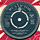 Henry Mancini : The House of the Rising Sun, 7" from UK