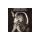 Faithfull,Marianne Broken+English CD:SINGLE