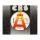 Mason,Dave You+Can+Lose+It 7''