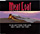Meat Loaf : I'll Do Anything For Love (But I Won't Do That), CDS from France
