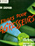 Alain  Louvier (clavecin/harpsichord/cembalo) : Etudes Pour Agresseurs / Etudes For Agressors - w/ Christian Ivaldi, Piano, LP from France