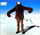 Moby : Extreme Ways, CDS from Europe