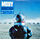 Moby : We Are All Made Of Stars, CDS from France