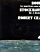 Boulez + Stockhausen - dir: Robert Craft : Le Marteau Sans Ma�tre + Nr. 5 Zeitmesse, LP from France