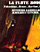 Fukushima + Henze + Martinu... : La Fl�te Moderne, LP from France