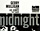 Gerry  Mulligan : Feat. Lee Konitz, Chet Baker - Midnight Session, LP from Holland