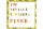 The Neville Brothers : Fever (live), CDS from France