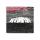 Midnight Oil Dead+Heart 7''