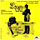 Laurent Petitgirard : L'oiseau rare, 7" EP from France