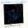 V/A sampler, incl. Wet Wet Wet, East 17,The Platters, Bryan Adams, Scorpions, and more : Parcours Danse, CD from France