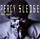 Sledge, Percy : Blue Night, CD from France