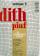 Edith Piaf : Volume 1, LP from France