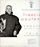 Francis Poulenc : Sonate Pour Flute et Piano + Trio Pour Piano, Hautbois et Basson, 10" PS from France